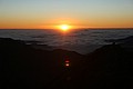 20061226_0634_086.JPG