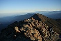 20061226_0711_093.JPG