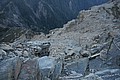 20061226_0714_094.JPG