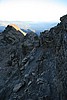 20061226_0716_096.JPG