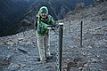 20061226_0718_097.JPG