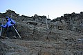 20061226_0718_098.JPG