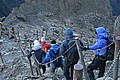 20061226_0725_101.JPG