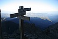 20061226_0727_103.JPG