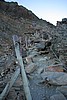 20061226_0728_104.JPG