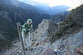 20061226_0732_109.JPG