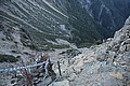 20061226_0735_110.JPG