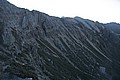 20061226_0740_112.JPG