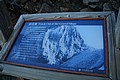 20061226_0742_113.JPG
