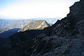 20061226_0743_114.JPG
