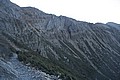 20061226_0745_115.JPG