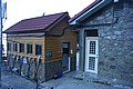 20061226_0825_120.JPG