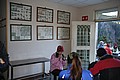 20061226_0845_129.JPG