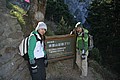 20061226_0851_130.JPG