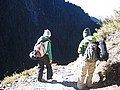 20061226_0931_131.jpg