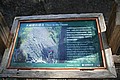 20061226_0954_133.JPG