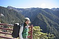 20061226_1038_134.JPG