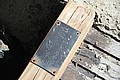 20061226_1038_136.JPG