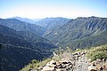 20061226_1124_138.JPG