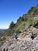 20061226_1127_140.jpg